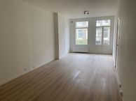 Rustenburgerstraat 375 2, 1072 GV Amsterdam