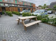 Emmastraat 3, 7721 DG Dalfsen