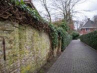 Hof van Decima 6, 6971 EZ Brummen