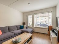 Beringerschans 2, 3432 CE Nieuwegein