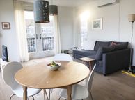 Pieter van der Doesstraat 34 L, 1056 VG Amsterdam