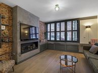 Saffierstraat 14 A, 1074 GS Amsterdam