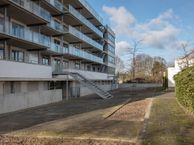 Oude Heerlenerweg 101, 6133 BR Sittard