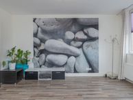 Badhuisstraat 42 b, 2012 CP Haarlem