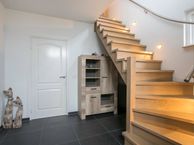 Bucht 44, 5571 CX Bergeijk