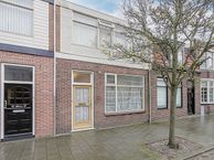 Ruyghweg 83, 1781 DC Den Helder