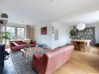 Groene Slinger 27, 4758 AW Standdaarbuiten