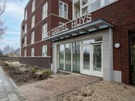 Rijsenburgerweg 57, 2685 EA Poeldijk