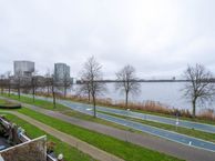 Urkwal 36, 1324 HN Almere