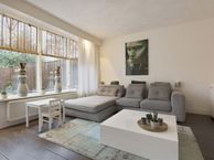 Wingerd 31, 5374 AN Schaijk