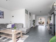 Wapendrager 36, 5345 ES Oss