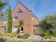 Wilderbeek 15, 6166 HR Geleen