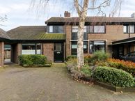 Zwaluwenburg 62, 3328 CR Dordrecht