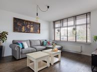 Welemanstraat 90, 7622 HE Borne