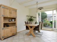 Gozewijnstraat 44, 1433 JC Kudelstaart