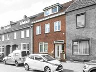 Kerkstraat 66, 6367 JG Voerendaal