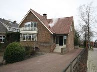Verzetstraat 96, 7671 GL Vriezenveen