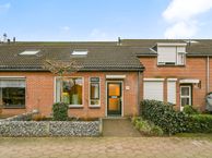 Bevrijding 85, 7121 WS Aalten