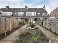 Andante 13, 2925 AA Krimpen aan den IJssel