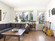 Wognumerstraat 32, 1023 CJ Amsterdam