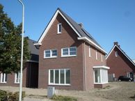 Strepenakker 32, 5373 ES Herpen