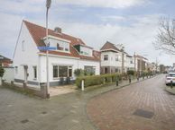 Egbert de Grootstraat 36, 2202 RD Noordwijk (ZH)