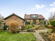 Westeinde 75, 3465 JA Driebruggen