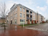 Strijp 26, 4724 EM Wouw