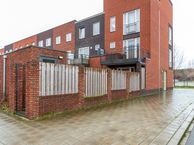 Aragónstraat 2, 6663 NH Lent