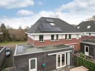 Hemsinge 4, 9471 JR Zuidlaren