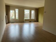 Brouwerijdreef 27, 5551 VD Valkenswaard