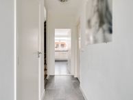 Bilderdijkstraat 18, 1702 AR Heerhugowaard