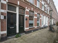 Van Bylandtstraat 126, 2562 GE Den Haag