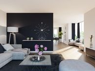 Bouwnummer (Bouwnr. 50), 5373 ET Herpen