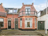 de Ruyterstraat 24, 2202 KK Noordwijk (ZH)