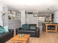 James Grievegaarde 20, 3824 BV Amersfoort