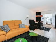 Oud Ambacht 42, 9201 XC Drachten