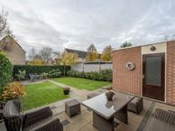 Hogeweide 5, 3273 XS Westmaas