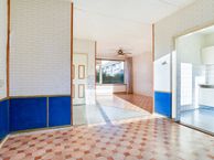 Elzenbaan 14, 1602 RD Enkhuizen