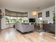 Grondel 9, 7908 WG Hoogeveen