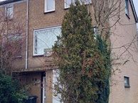 Hof van de Paltz 96, 4625 EP Bergen op Zoom