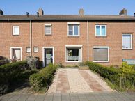 Curaçaostraat 13, 6045 VD Roermond