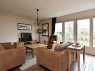 Kerkweg 69, 2461 GC Ter Aar