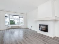 Heistraat 66, 6136 BE Sittard