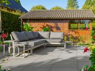 Americaanseweg 39, 5961 GN Horst