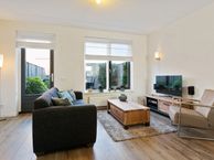 Heiakker 7, 5704 CC Helmond