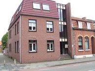 Tegelseweg 81, 5912 BC Venlo