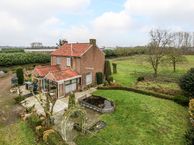 Hoogvonderweg 19 ., 6604 KH Wijchen