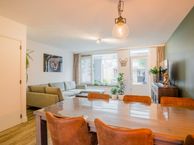 Willemstraat 27, 5491 JR Sint-Oedenrode