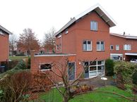 Bassin 15, 7609 ZL Almelo